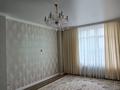 3-бөлмелі пәтер · 94 м² · 5/10 қабат, 9, бағасы: 96 млн ₸ в Астане, Алматы р-н — фото 2