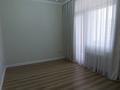 3-бөлмелі пәтер · 94 м² · 5/10 қабат, 9, бағасы: 96 млн ₸ в Астане, Алматы р-н — фото 3
