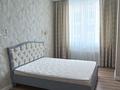 3-бөлмелі пәтер · 94 м² · 5/10 қабат, 9, бағасы: 96 млн ₸ в Астане, Алматы р-н — фото 4