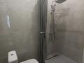 3-бөлмелі пәтер · 94 м² · 5/10 қабат, 9, бағасы: 96 млн ₸ в Астане, Алматы р-н — фото 5