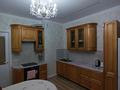 3-бөлмелі пәтер · 94 м² · 5/10 қабат, 9, бағасы: 96 млн ₸ в Астане, Алматы р-н — фото 6