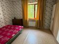 Отдельный дом · 4 комнаты · 140 м² · 8 сот., мкр Аулие-Ата, Жумадилова 2 за 32 млн ₸ в Таразе — фото 13