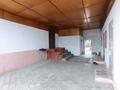 Отдельный дом · 4 комнаты · 140 м² · 8 сот., мкр Аулие-Ата, Жумадилова 2 за 32 млн ₸ в Таразе — фото 5