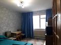 1-бөлмелі пәтер · 17 м² · 3/4 қабат, №7 ш/а. — Абя-Алтынсарина, бағасы: 1 500 ₸ в Алматы, Ауэзовский р-н — фото 2