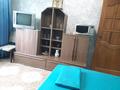 1-бөлмелі пәтер · 17 м² · 3/4 қабат, №7 ш/а. — Абя-Алтынсарина, бағасы: 1 500 ₸ в Алматы, Ауэзовский р-н — фото 3