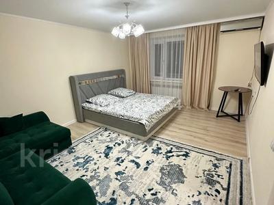 1-бөлмелі пәтер · 41.2 м² · 4/5 қабат, Кунаева 24 (вечный огонь), бағасы: 3 000 〒 в 