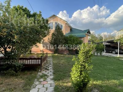 Жеке үй · 4 бөлме · 230 м² · 10.5 жүзд., 8-шағынаудан — 9 этажка, бағасы: 75 млн ₸ в Шымкенте, Туран р-н