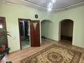 Жеке үй · 4 бөлме · 230 м² · 10.5 жүзд., 8-шағынаудан — 9 этажка, бағасы: 75 млн ₸ в Шымкенте, Туран р-н — фото 12