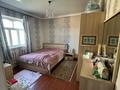 Жеке үй · 4 бөлме · 230 м² · 10.5 жүзд., 8-шағынаудан — 9 этажка, бағасы: 75 млн ₸ в Шымкенте, Туран р-н — фото 5