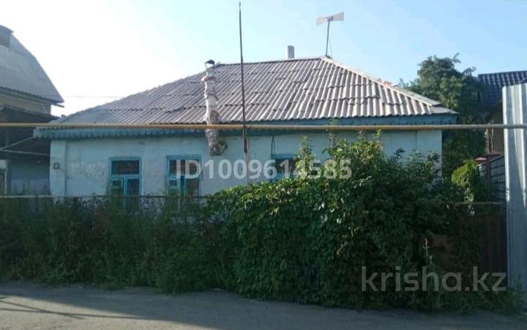 Жеке үй · 3 бөлме · 48.1 м² · 6.38 жүзд., Нұр Алатау ш/а., Мамыр 10 — Торговый дом Байтерек, бағасы: 150 млн ₸ в Алматы, Бостандыкский р-н — фото 2