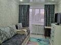 1-бөлмелі пәтер · 35 м², Ауэзова 30, бағасы: 10 000 ₸ в 