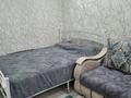 1-бөлмелі пәтер · 35 м², Ауэзова 30, бағасы: 10 000 ₸ в  — фото 5