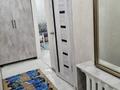 1-бөлмелі пәтер · 35 м², Ауэзова 30, бағасы: 10 000 ₸ в  — фото 7