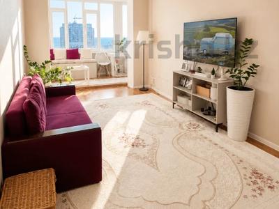 3-комнатная квартира · 72 м² · 4/5 этаж, 14-й мкр 43 за ~ 22 млн ₸ в Актау
