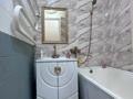 3-бөлмелі пәтер · 72 м² · 4/5 қабат, 14-ш/а. 43, бағасы: ~ 22 млн ₸ в Актау, 14-й мкр — фото 15