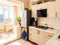 3-бөлмелі пәтер · 72 м² · 4/5 қабат, 14-ш/а. 43, бағасы: ~ 22 млн ₸ в Актау, 14-й мкр — фото 10
