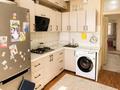 3-бөлмелі пәтер · 72 м² · 4/5 қабат, 14-ш/а. 43, бағасы: ~ 22 млн ₸ в Актау, 14-й мкр — фото 11