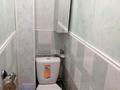 2-бөлмелі пәтер · 50 м² · 4/5 қабат, Алматинская, бағасы: 16 млн ₸ в Петропавловске