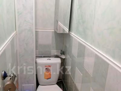 2-комнатная квартира · 50 м² · 4/5 этаж, Алматинская за 16 млн ₸ в Петропавловске