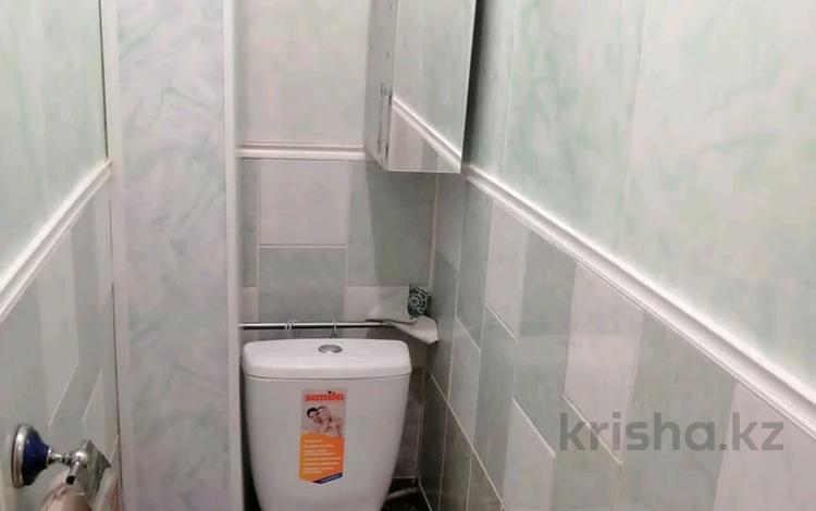 2-бөлмелі пәтер · 50 м² · 4/5 қабат, Алматинская, бағасы: 16 млн ₸ в Петропавловске — фото 2