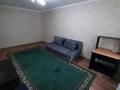 2-бөлмелі пәтер · 50 м² · 4/5 қабат, Алматинская, бағасы: 16 млн ₸ в Петропавловске — фото 3