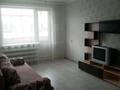 2-бөлмелі пәтер · 50 м² · 4/5 қабат, Алматинская, бағасы: 16 млн ₸ в Петропавловске — фото 4