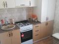 2-бөлмелі пәтер · 50 м² · 4/5 қабат, Алматинская, бағасы: 16 млн ₸ в Петропавловске — фото 5