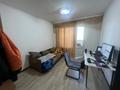 3-комнатная квартира, 70 м², 5/5 этаж, мкр Аксай-3А 67 за 39 млн 〒 в Алматы, Ауэзовский р-н — фото 2
