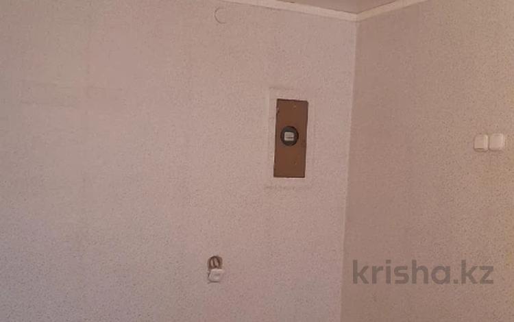 2-комнатная квартира, 46 м², 2/4 этаж, Бостандыкская за ~ 13.2 млн 〒 в Петропавловске — фото 2