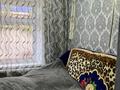 Отдельный дом · 4 комнаты · 50.4 м² · 8.12 сот., Переулок набережный за 18.5 млн ₸ в Затобольске (Тобыле) — фото 11