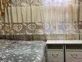 Отдельный дом · 4 комнаты · 50.4 м² · 8.12 сот., Переулок набережный за 18.5 млн ₸ в Затобольске (Тобыле) — фото 14