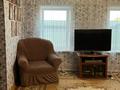 Отдельный дом · 4 комнаты · 50.4 м² · 8.12 сот., Переулок набережный за 18.5 млн ₸ в Затобольске (Тобыле) — фото 15