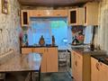 Отдельный дом · 4 комнаты · 50.4 м² · 8.12 сот., Переулок набережный за 18.5 млн ₸ в Затобольске (Тобыле) — фото 3