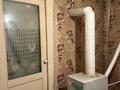 Отдельный дом · 4 комнаты · 50.4 м² · 8.12 сот., Переулок набережный за 18.5 млн ₸ в Затобольске (Тобыле) — фото 6