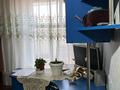 Отдельный дом · 4 комнаты · 50.4 м² · 8.12 сот., Переулок набережный за 18.5 млн ₸ в Затобольске (Тобыле) — фото 8