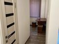 1-бөлмелі пәтер · 32 м² · 3/5 қабат, мкр Самал 9, бағасы: 9.5 млн ₸ в Таразе — фото 4