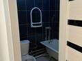 1-бөлмелі пәтер · 32 м² · 3/5 қабат, мкр Самал 9, бағасы: 9.5 млн ₸ в Таразе — фото 6