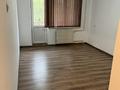 1-бөлмелі пәтер · 32 м² · 3/5 қабат, мкр Самал 9, бағасы: 9.5 млн ₸ в Таразе