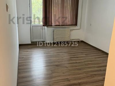 1-бөлмелі пәтер · 32 м² · 3/5 қабат, мкр Самал 9, бағасы: 9.5 млн ₸ в Таразе