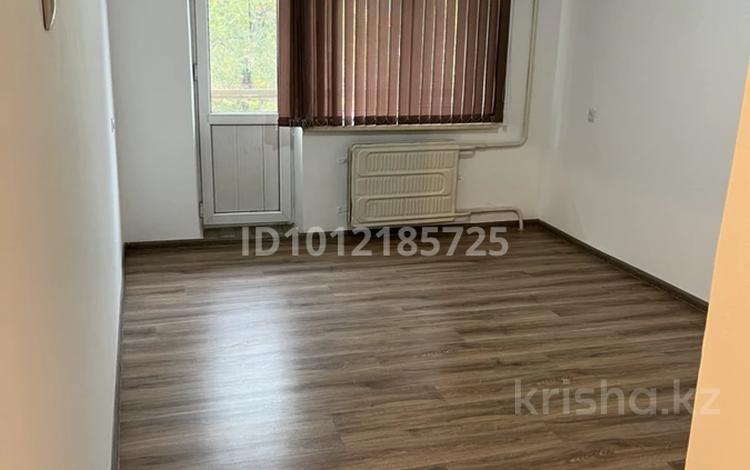 1-бөлмелі пәтер · 32 м² · 3/5 қабат, мкр Самал 9, бағасы: 9.5 млн ₸ в Таразе — фото 8