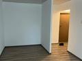 1-бөлмелі пәтер · 32 м² · 3/5 қабат, мкр Самал 9, бағасы: 9.5 млн ₸ в Таразе — фото 2