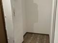 1-бөлмелі пәтер · 32 м² · 3/5 қабат, мкр Самал 9, бағасы: 9.5 млн ₸ в Таразе — фото 3