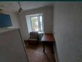 2-комнатная квартира, 48 м², 2/3 этаж, Гурбв 13 7 за 7 млн 〒 в Сатпаев — фото 3