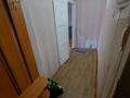 2-комнатная квартира, 48 м², 2/3 этаж, Гурбв 13 7 за 7 млн 〒 в Сатпаев — фото 7