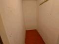 2-комнатная квартира, 48 м², 2/3 этаж, Гурбв 13 7 за 7 млн 〒 в Сатпаев — фото 8