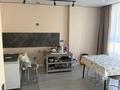 1-комнатная квартира · 38 м² · 6/14 этаж, Туран 65а за 24 млн ₸ в Астане, Нура р-н — фото 4