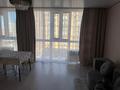 1-комнатная квартира · 38 м² · 6/14 этаж, Туран 65а за 24 млн ₸ в Астане, Нура р-н — фото 5