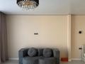 1-комнатная квартира · 38 м² · 6/14 этаж, Туран 65а за 24 млн ₸ в Астане, Нура р-н — фото 6