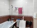 5-бөлмелі пәтер · 167 м² · 8/12 қабат, Назарбаева, бағасы: 50 млн ₸ в Талдыкоргане — фото 4
