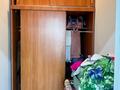 5-бөлмелі пәтер · 167 м² · 8/12 қабат, Назарбаева, бағасы: 50 млн ₸ в Талдыкоргане — фото 6